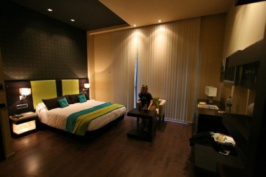 18���Ƶ�ʽ�P�����p(��)