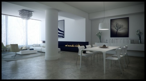 ���㽛(j��ng)��F(xi��n)���ڰ׼Ҿ��OӋ(1)