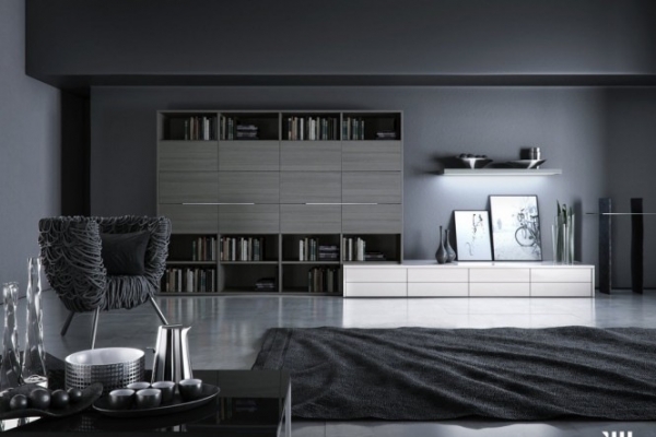 ���㽛��F���ڰ׼Ҿ��OӋ(2)