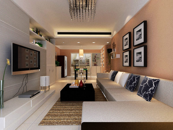 ���㽛��F���ڰ׼Ҿ��OӋ(2)