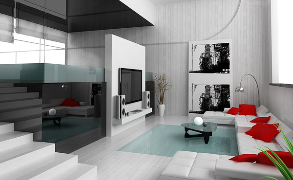 ���㽛��F���ڰ׼Ҿ��OӋ(2)