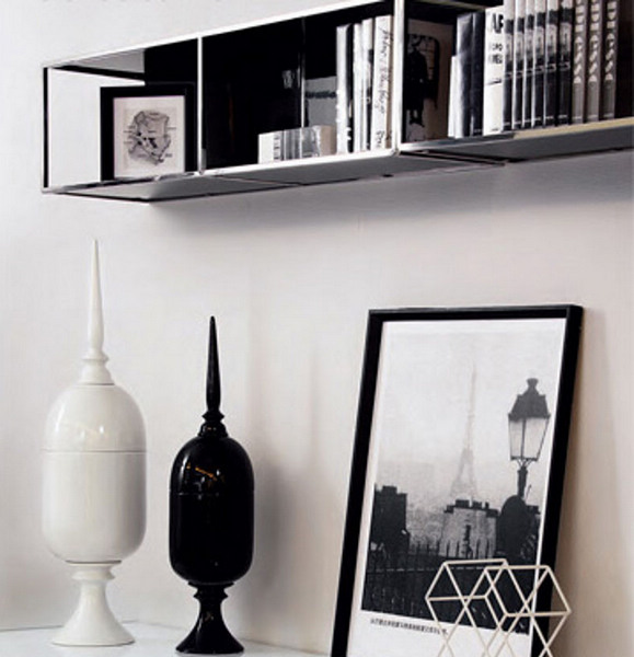 ���㽛(j��ng)��F(xi��n)���ڰ׼Ҿ��O(sh��)Ӌ(j��)(3)