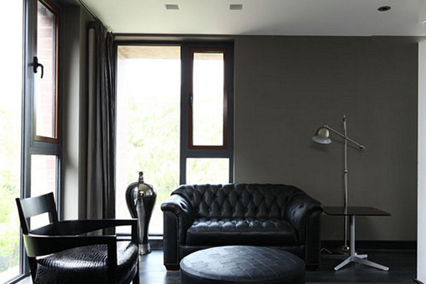 ���㽛(j��ng)��F(xi��n)���ڰ׼Ҿ��O(sh��)Ӌ(j��)(3)