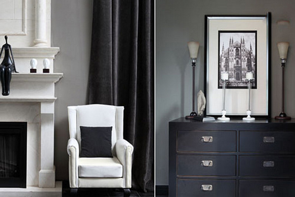 ���㽛(j��ng)��F(xi��n)���ڰ׼Ҿ��O(sh��)Ӌ(j��)(3)