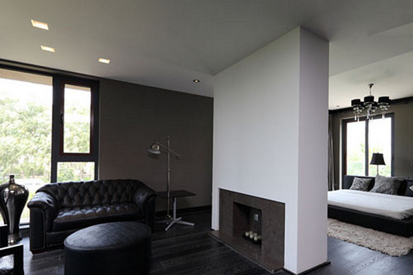 ���㽛(j��ng)��F(xi��n)���ڰ׼Ҿ��O(sh��)Ӌ(j��)(3)