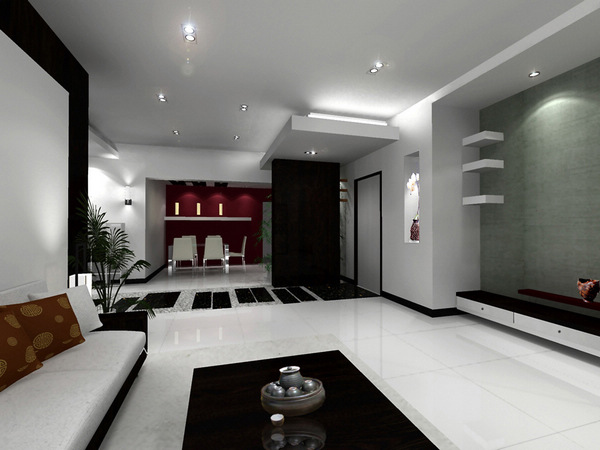 ���㽛��F���ڰ׼Ҿ��OӋ(4)