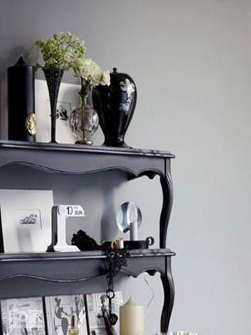 ���㽛��F���ڰ׼Ҿ��OӋ(4)