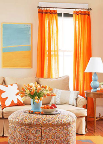 12��������ҿ��g�������G(��)