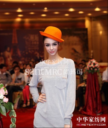 �Ь����ﶬ��ƷƷ�b���r�Џ��@���_ʼ