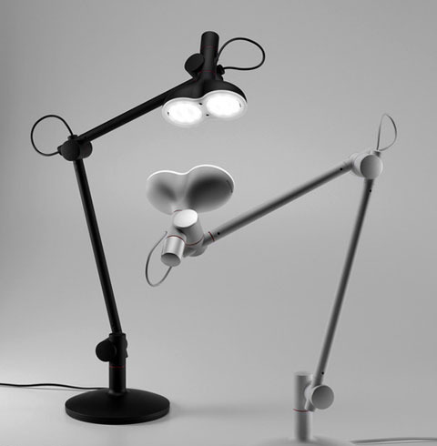 16��������r�������ֵ���(��)