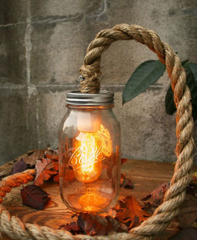 16��������r�������ֵ���(��)