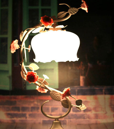 16��������r�������ֵ���(��)