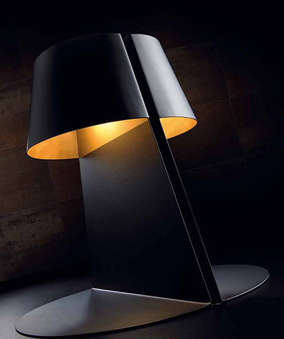 16��������r�������ֵ���(��)