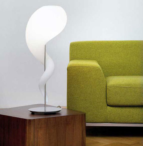 16��������r(sh��)�������ֵ���(��)