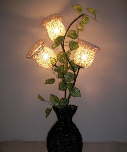 16��������r(sh��)�������ֵ���(��)