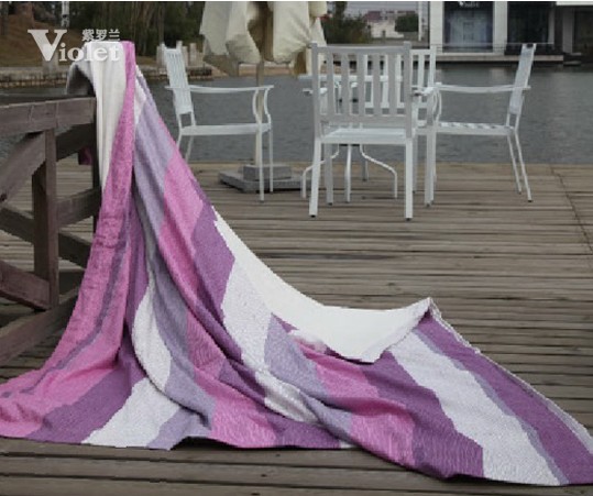 ҹ����ˮ���_�m�����p�p���