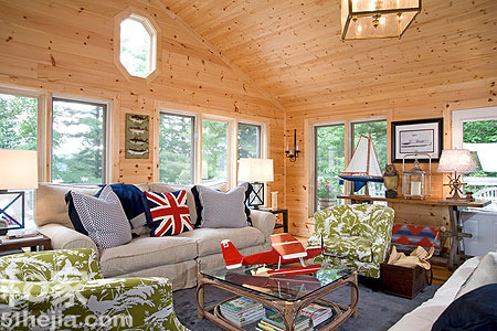 12�N�������b���Ӣ���������g(��)