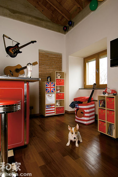 12�N�������b���Ӣ���������g(��)