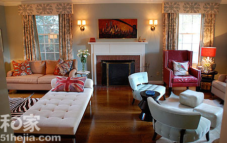 12�N�������b���Ӣ���������g(��)