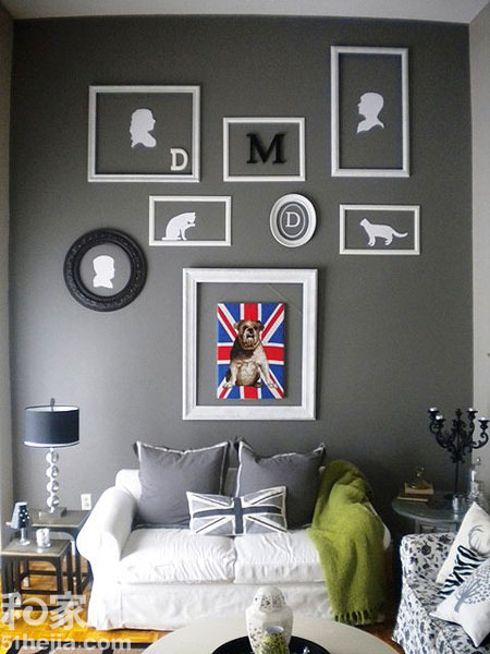 12�N�������b���Ӣ���������g(��)