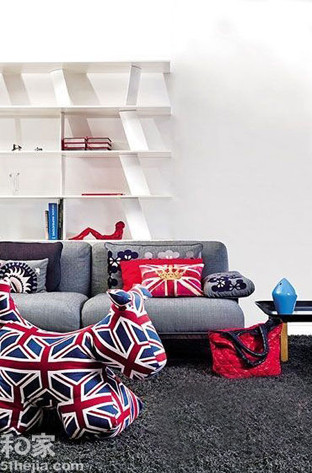 12�N�������b���Ӣ���������g(��)