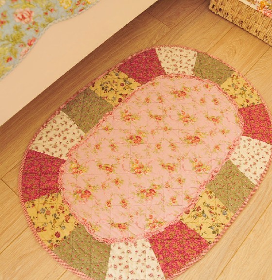 Ӣ���l(xi��ng)���L���̺���n�r�мҾ�(��)