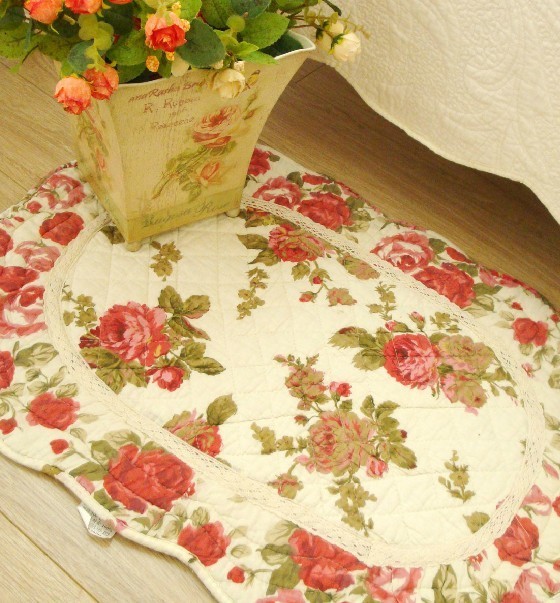 Ӣ���l(xi��ng)���L���̺���n�r�мҾ�(��)