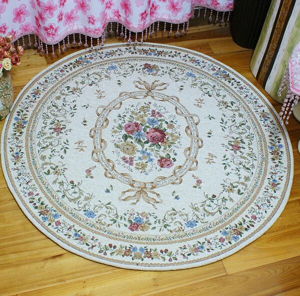 Ӣ���l(xi��ng)���L���̺���n�r�мҾ�(��)