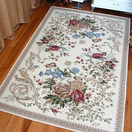 Ӣ���l(xi��ng)���L���̺���n�r�мҾ�(��)