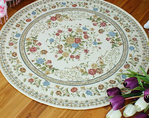 Ӣ���l(xi��ng)���L���̺���n�r�мҾ�(��)