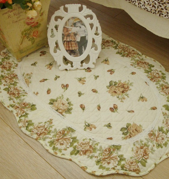 Ӣ���l(xi��ng)���L���̺���n�r�мҾ�(��)