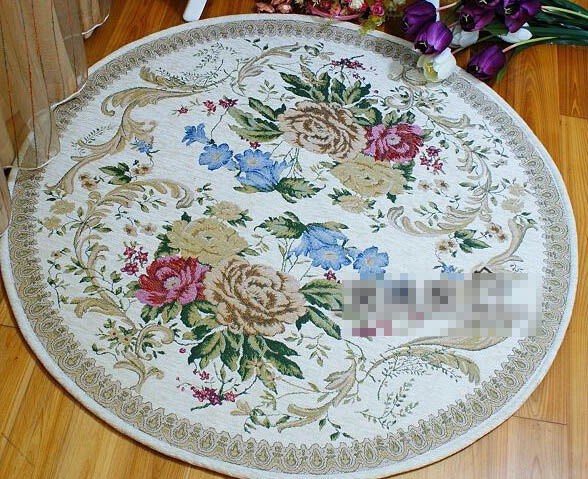 Ӣ���l(xi��ng)���L���̺���n�r�мҾ�(��)