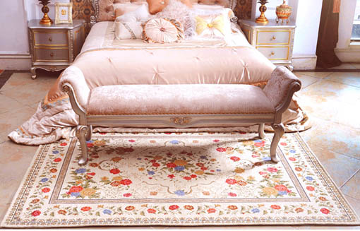 Ӣ���l(xi��ng)���L���̺���n�r�мҾ�(��)