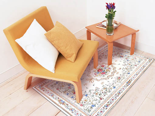 Ӣ���l(xi��ng)���L���̺���n�r�мҾ�(��)