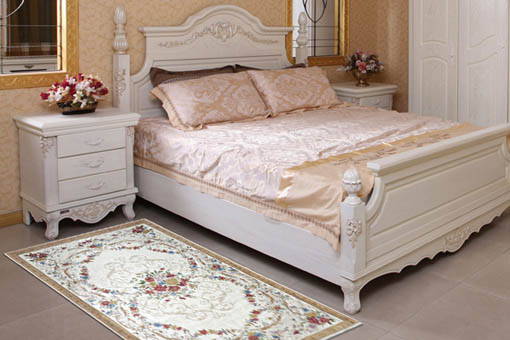 Ӣ���l���L���̺���n�r�мҾ�(��)