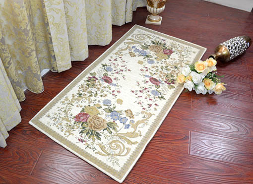 Ӣ���l���L���̺���n�r�мҾ�(��)