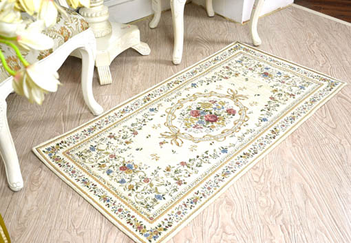 Ӣ���l���L���̺���n�r�мҾ�(��)