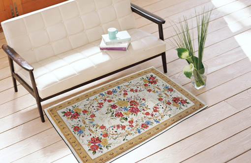 Ӣ���l���L���̺���n�r�мҾ�(��)