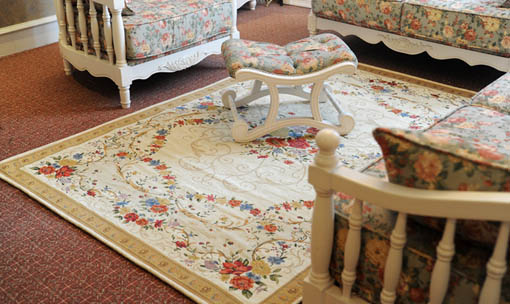 Ӣ���l���L���̺���n�r�мҾ�(��)