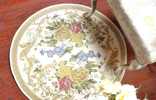 Ӣ���l���L���̺���n�r�мҾ�(��)