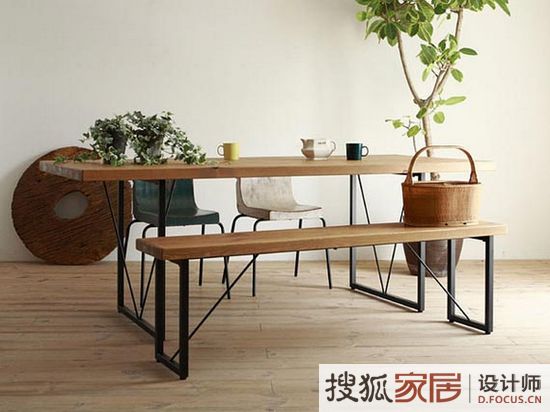 37張純天然木制家具設計(1)