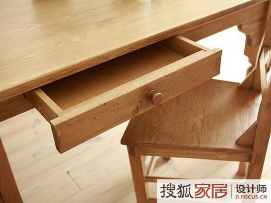 37張純天然木制家具設計(1)