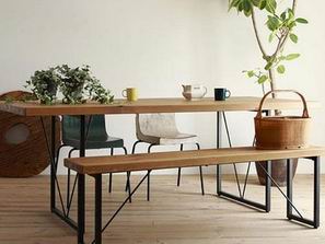 37張純天然木制家具設(shè)計(jì)(1)