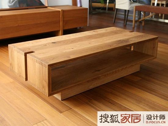 37張純天然木制家具設(shè)計(jì)(2)