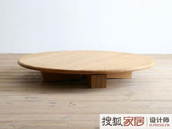 37張純天然木制家具設計(2)