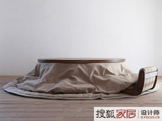 37張純天然木制家具設計(2)