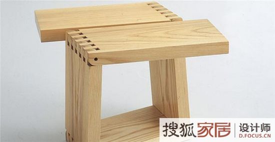 37張純天然木制家具設計(2)