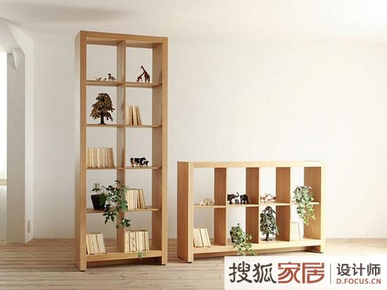 37張純天然木制家具設計(2)