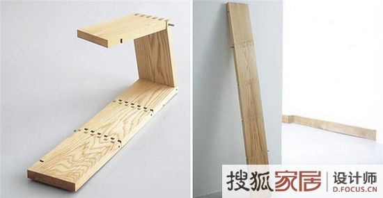 37張純天然木制家具設(shè)計(jì)(3)