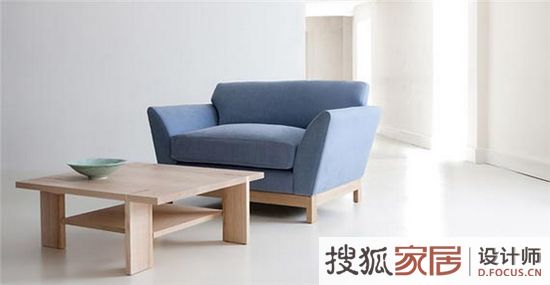 37張純天然木制家具設計(3)